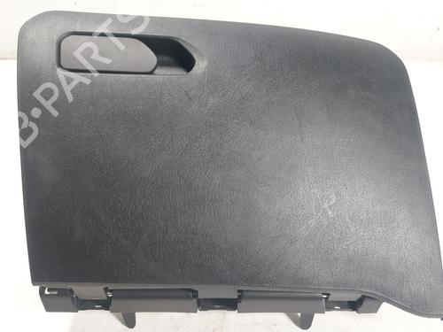 Used Glove box FIAT TIPO Hatchback (356_, 357_) 1.0 (357HXN1A) (101 hp) 30926435