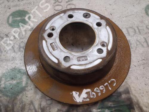 other-kia-ceed-hatchback-ed-584111h300-2006-2007-2008-2009-2010-2011-2012-14273401 main image