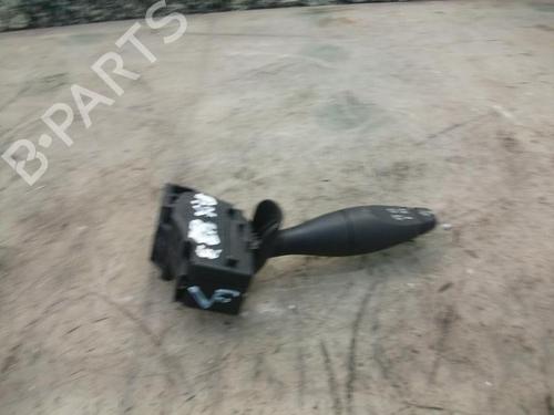 Used Steering column stalk FORD FIESTA V (JH_, JD_) 1.4 TDCi (68 hp) 3751561