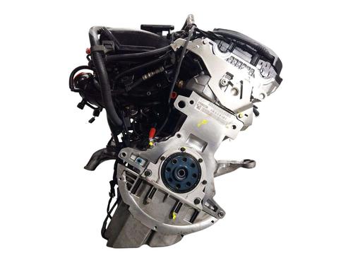 Engine BMW Z4 Roadster (E85) 2.2 i | BP38706240M1 - Image 3