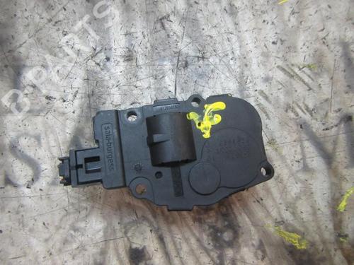 Electronic module BMW 3 (E90) 320 d | BP9530530M83 