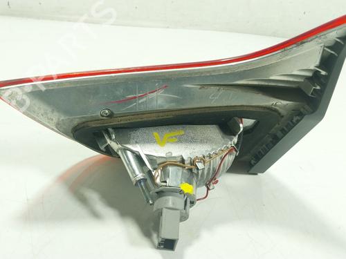 Left tailgate light BMW X6 (E71, E72) xDrive 40 d | BP32266802C79 - Image 2