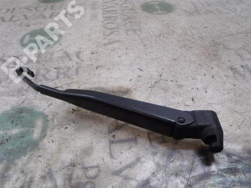 back-wipers-mechanism-cadillac-srx-36-15209058-2003-2004-2005-2006-2007-2008-2009-4016297 main image