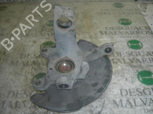 Right front steering knuckle ROVER 25 I Hatchback (RF) | BP3740999M26