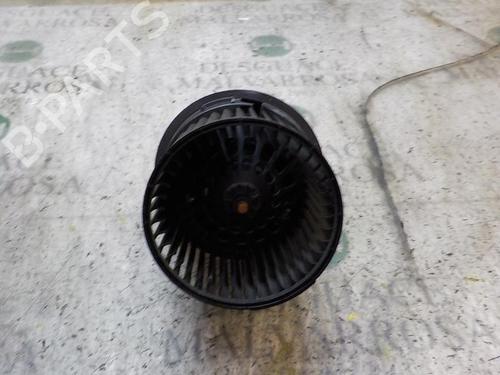 Used Heater blower motor Heater blower motor RENAULT CLIO IV (BH_) 0.9 TCe 90 (BHNF, BHMA, BHMH, BHJK, BHJR) (90 hp) 3850003 3850003