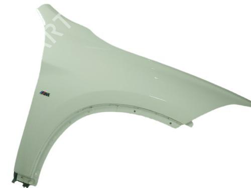 right-front-fenders-bmw-x1-f48-2014-2015-2016-2017-2018-2019-2020-2021-2022-26649964 main image