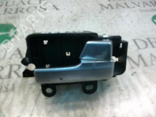 Used Front right interior door handle Front right interior door handle FORD FOCUS C-MAX (DM2) 1.6 TDCi (109 hp) 3778005 3778005