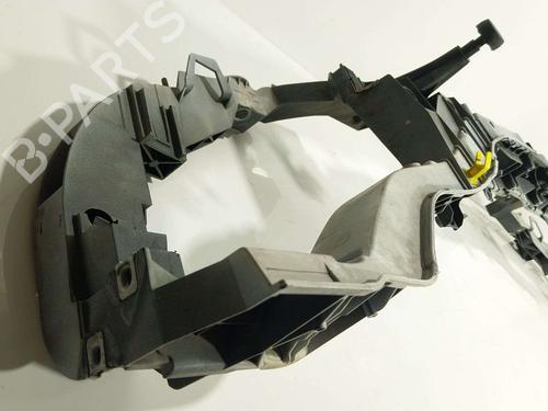 Front slam panel FORD KUGA II (DM2) 2.0 TDCi 4x4 | BP40069133C72 - Image 5