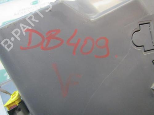  - Image 3