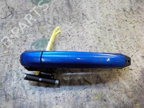 rear-left-exterior-door-handle-suzuki-swift-iv-fz-nz-2010-3853502 main image
