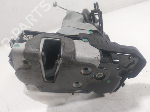 Used Front right lock Front right lock FORD FOCUS IV (HN) [2018-2026] 17771596 17771596