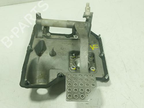 break-pedal-ferrari-360-spider-f131-2000-2001-2002-2003-2004-2005-34619090 main image