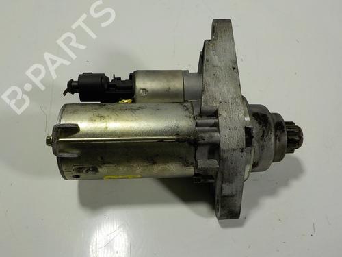 Starter SEAT IBIZA IV (6J5, 6P1)  | BP16073640M8 