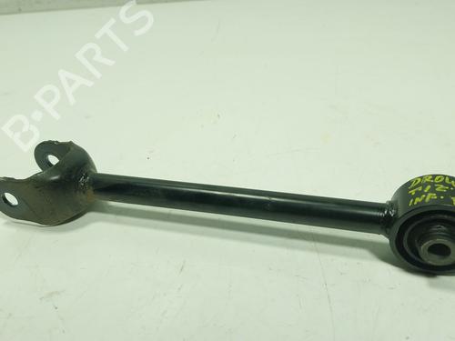 left-rear-suspension-arm-toyota-c-hr-_x2_-_h2_-2023-27887922 main image