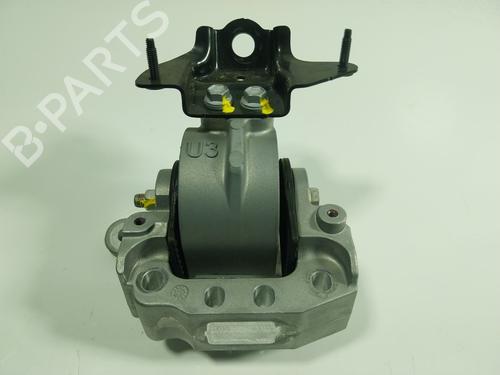 Used Support Support TOYOTA RAV 4 V (_A5_, _H5_) 2.5 Hybrid (AXAH52) (218 hp) 31886587 31886587