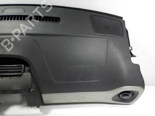 Dashboard PEUGEOT 108  | BP9459354C46 