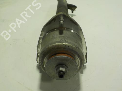 Right rear shock absorber BMW X6 (E71, E72) 30 d | BP15246478M19 