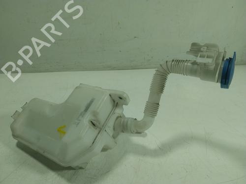 windscreen-washer-tank-vw-golf-viii-cd1-da1-5wa955453a-5ff955453-2019-20146893 main image