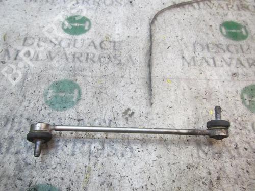Used Right front suspension arm CITROËN XSARA PICASSO (N68) 2.0 HDi (90 hp) 14277963