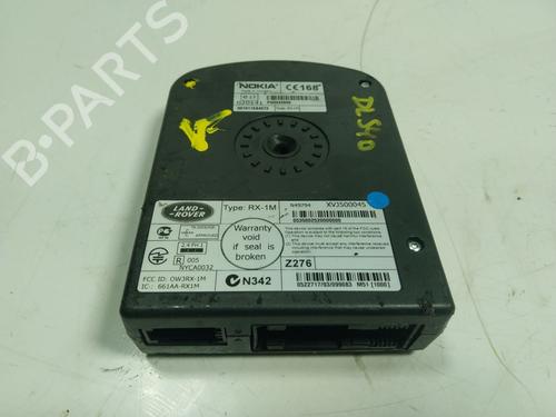 Used Electronic module Electronic module 16561146 16561146