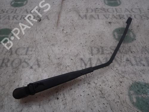 back-wipers-mechanism-suzuki-wagon-r-hatchback-mm-13-ddis-rb413d-2000-3818965 main image