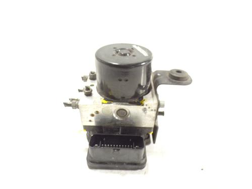 ABS pump OPEL COMBO Tour (X12)  | BP9214568M43 