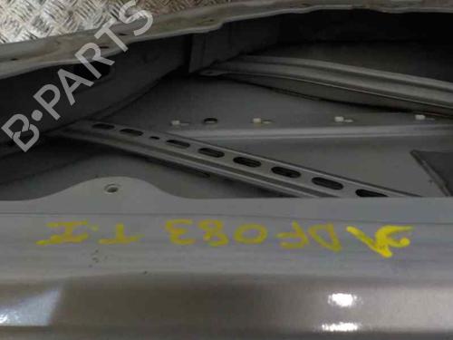 Right rear door MERCEDES-BENZ M-CLASS (W164)  | BP5794327C5 