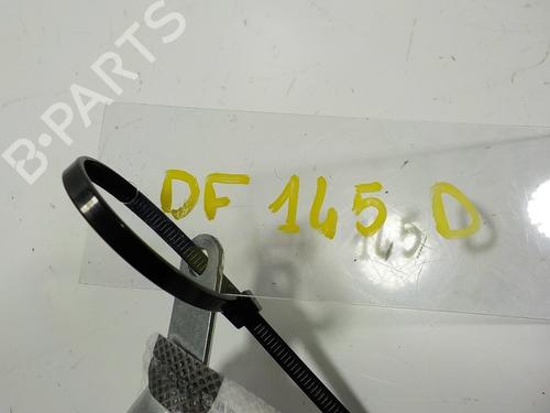 Electronic module AUDI A1 Sportback (GBA) 30 TFSI | BP12102160M83 