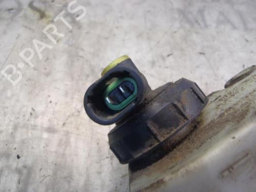 Brake master cylinder RENAULT CLIO II (BB_, CB_) 1.5 dCi (B/CB07) | BP3797405M77 