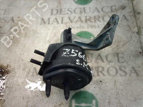 Used Engine mount FORD ORION III (GAL) [1990-1996]  9085892