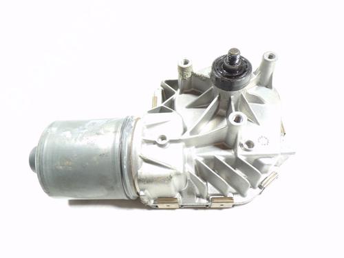 Used Front wiper motor Front wiper motor MERCEDES-BENZ E-CLASS (W212) E 220 CDI / BlueTEC (212.001, 212.002) (170 hp) 7099972 7099972