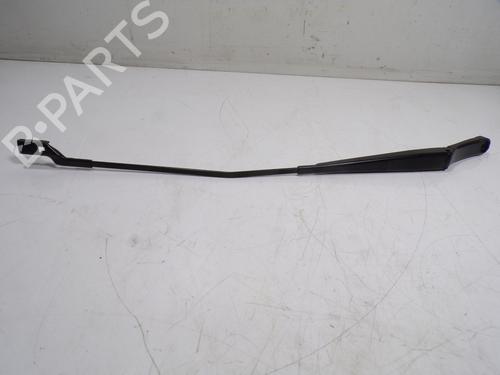 front-wipers-mechanism-seat-leon-sportstourer-kl8-kld-15-etsi-5fb955410-2020-15064550 main image