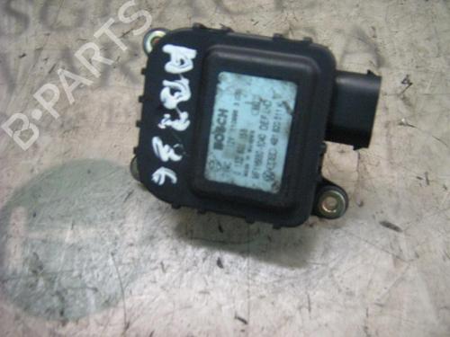 Electronic module AUDI A6 C5 Avant (4B5) 2.5 TDI | BP9531349M83 