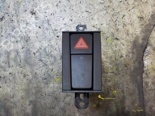Used Warning switch Warning switch SUZUKI SWIFT IV (FZ, NZ) [2010-2026] 3853626 3853626