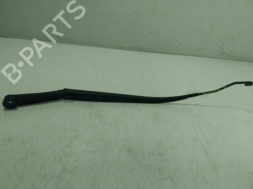 Front windshield wiper arm HYUNDAI ix35 (LM, EL, ELH) 1.7 CRDi | BP20129528C143 