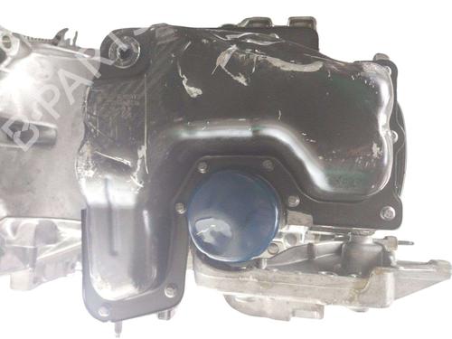 Engine CITROËN C3 IV (CC_, CB_) 1.2 PureTech 100 (CCHPV4) | BP40099106M1 - Image 6