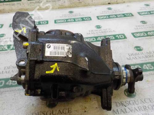 Differenziale posteriore BMW 3 (F30, F80) 320 d xDrive | BP5331381M24 