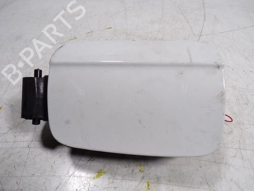 Fuel flap AUDI A7 Sportback (4GA, 4GF) 3.0 TDI quattro (245 hp) 8691622