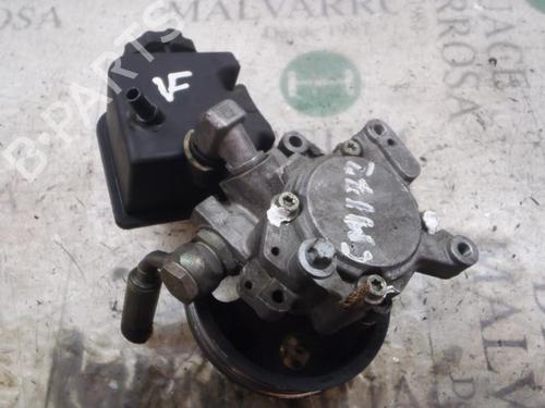 Steering pump MERCEDES-BENZ CLK (C208)  | BP3822248M99 