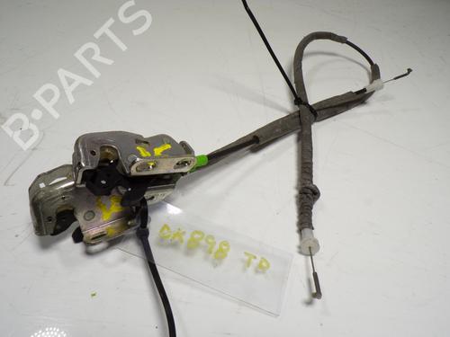 BP12429714C99 main image