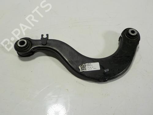 Used Left rear suspension arm Left rear suspension arm 13810193 13810193
