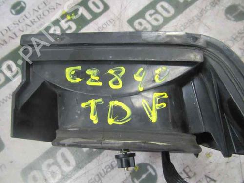 Højre baglygte CITROËN XANTIA (X2)  | BP3860433C35 