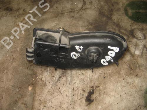 Høyre foran invendig håndtak FORD FOCUS I (DAW, DBW) 1.8 Turbo DI / TDDi | BP3760587I14 