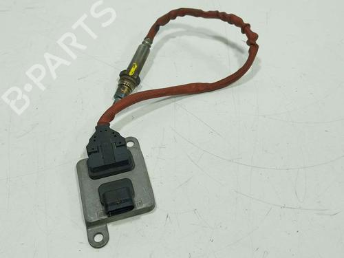 Used Electronic sensor Electronic sensor BMW 5 Touring (F11) [2009-2017] 40025255 40025255