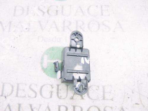 Electronic module KIA RIO I Hatchback (DC) 1.5 16V | BP3767750M83 - Image 2