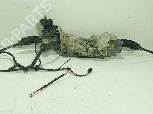 Used Steering rack AUDI Q3 (8UB, 8UG) [2011-2020]  29490466