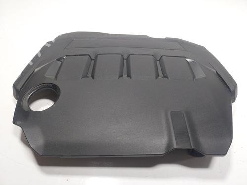 Used Upper protection Upper protection VW TIGUAN (AD1, AX1) 2.0 TDI (150 hp) 33794518 33794518