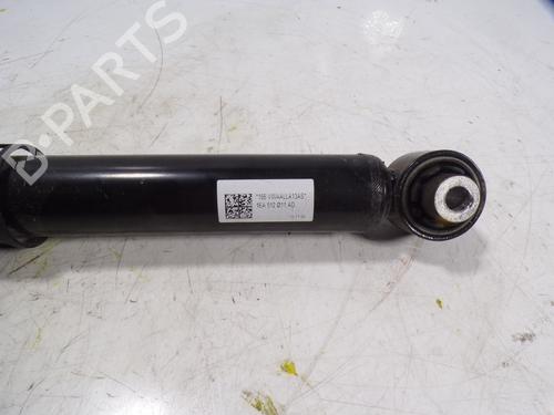 Right rear shock absorber VW ID.3 (E11, E12) 1st | BP9084846M19 
