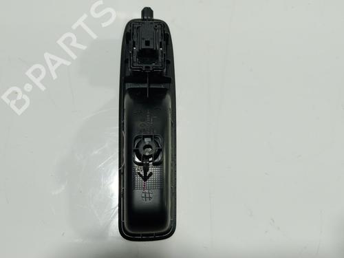Right rear window switch RENAULT ARKANA I (LCM_, LDN_) 1.3 TCe 140 (LDN0) | BP33057696I28 - Image 2