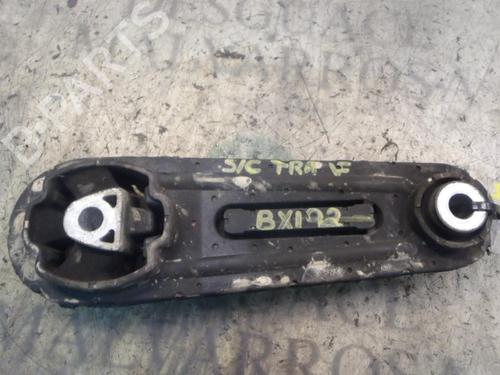 Used Support DACIA SANDERO 1.2 16V (75 hp) 14270580